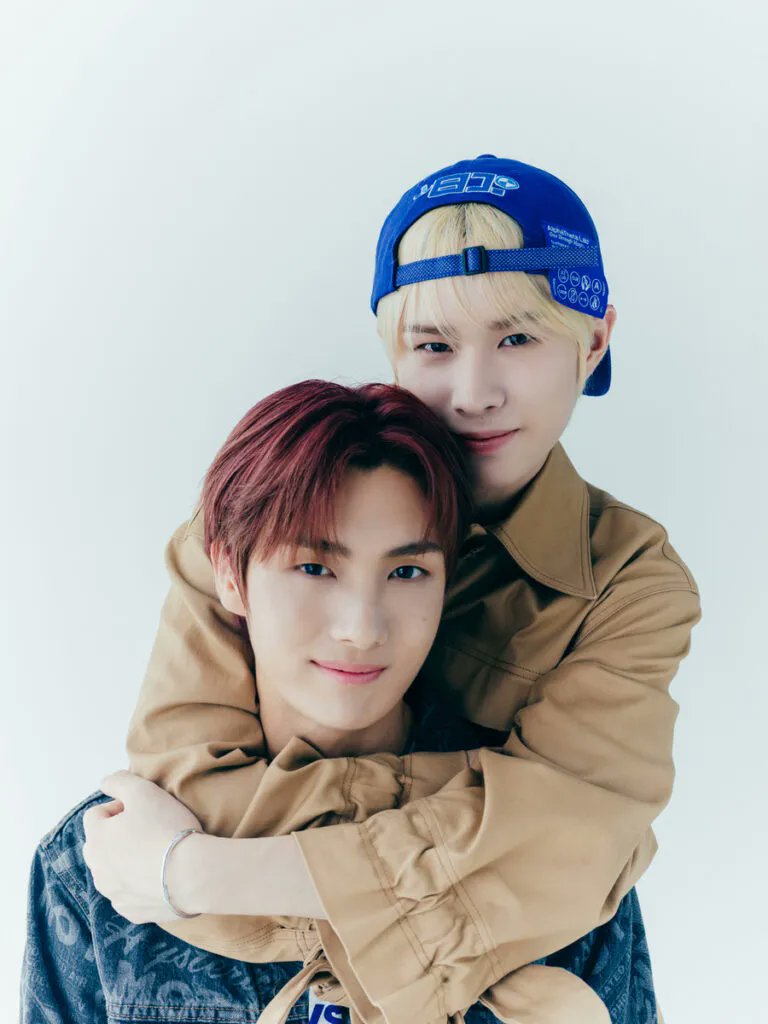 쿠리링 tweet media