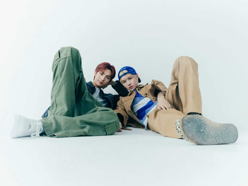 쿠리링 tweet media