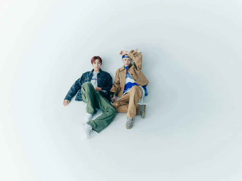 쿠리링 tweet media