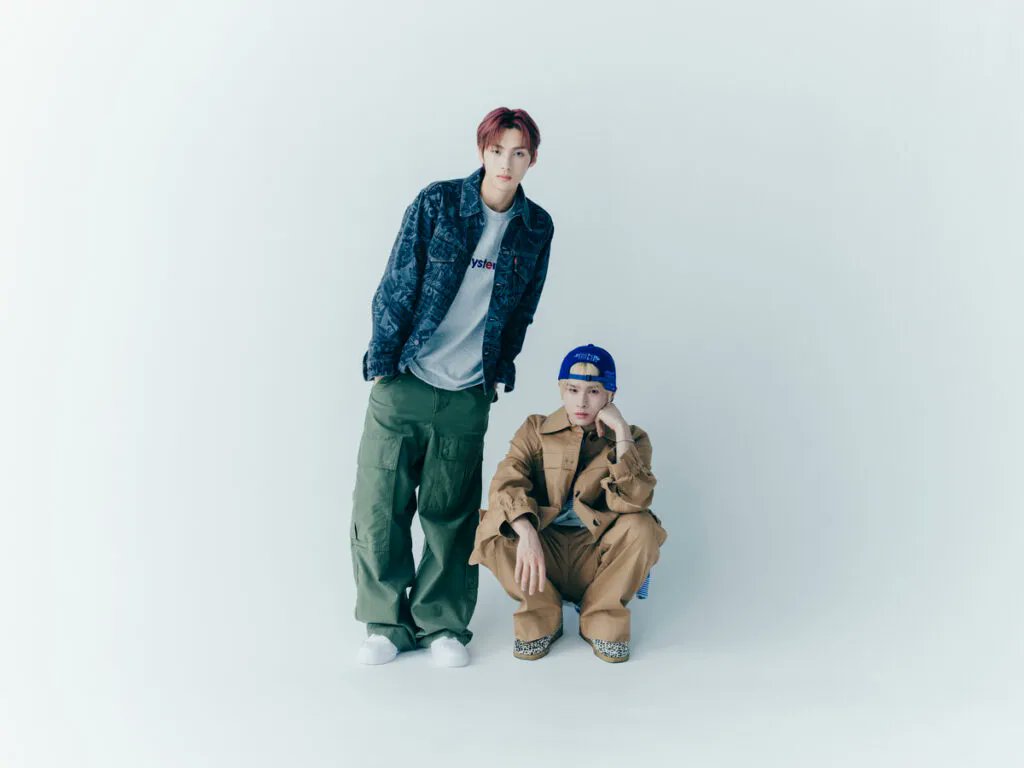 쿠리링 tweet media
