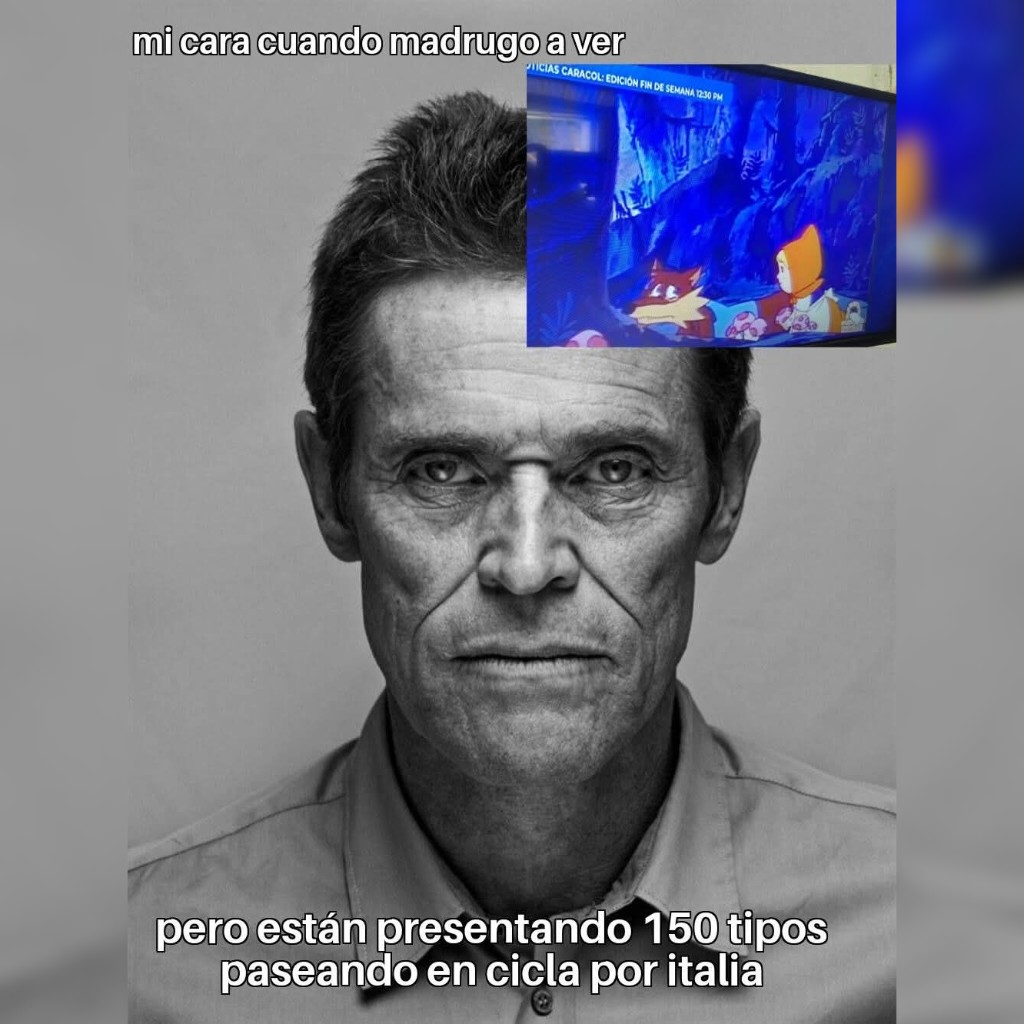 Chompos tweet media