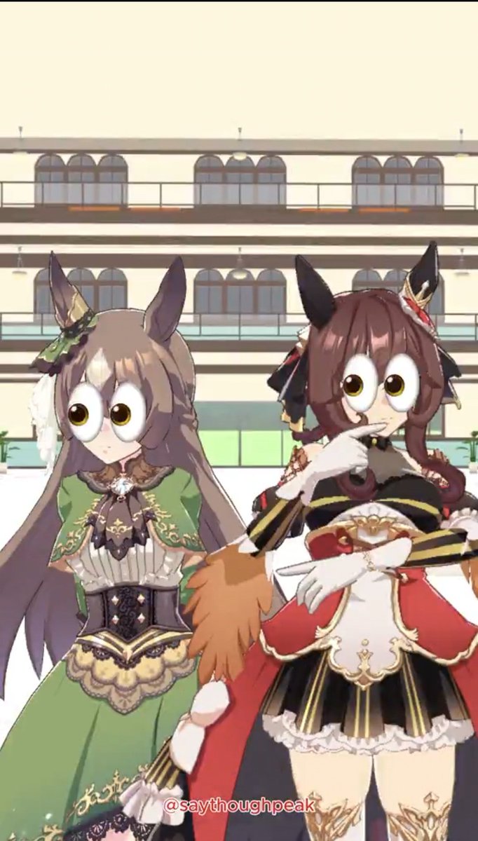 LargeChevvy's tweet photo. 🪝 Chevvy is back. https://t.co/PlHnGsMig1