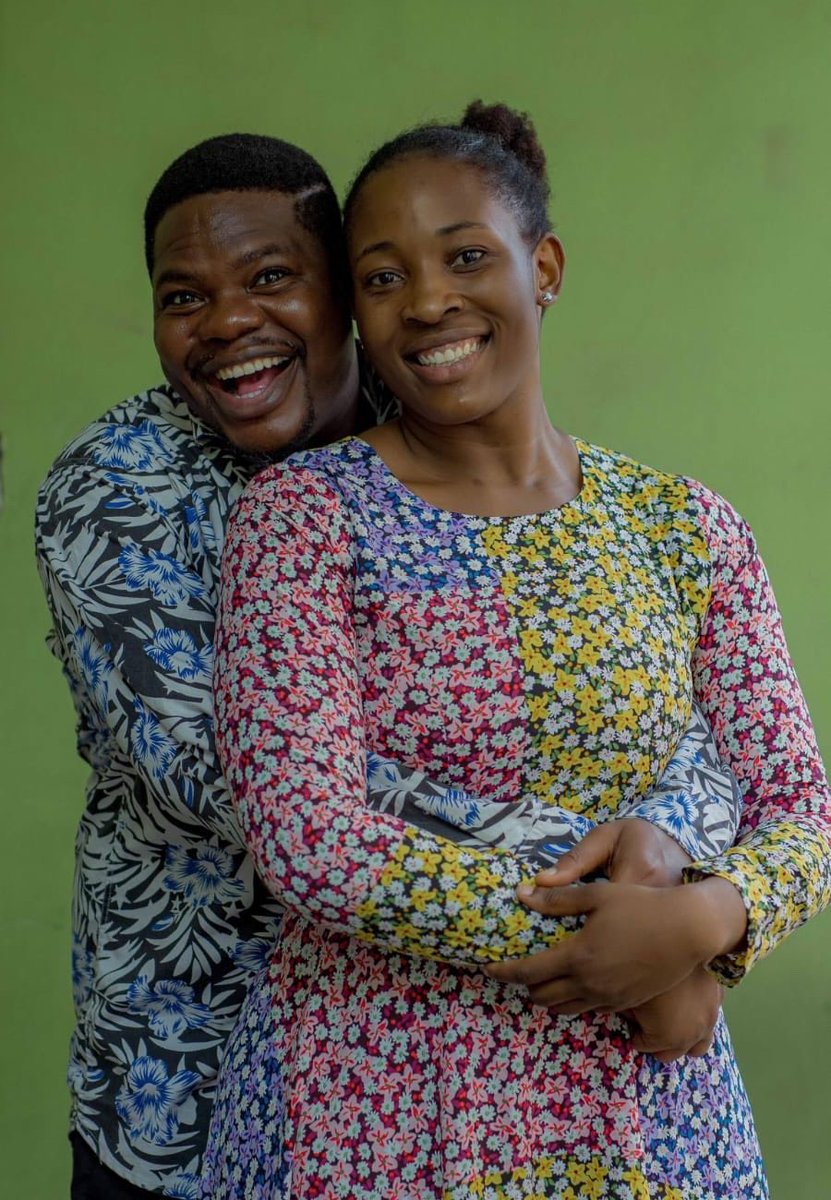 Ọmọ Akin tweet media