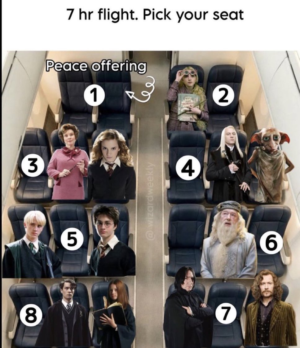 Hogwarts Files tweet media