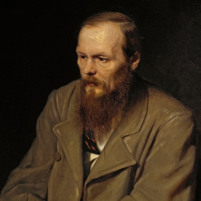 Naturalphilosy's tweet photo. “Break what must be broken”

— Fyodor Dostoevsky https://t.co/JYXNox4TWT