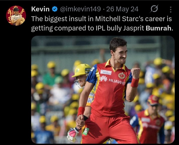 Arjun Reddy tweet media