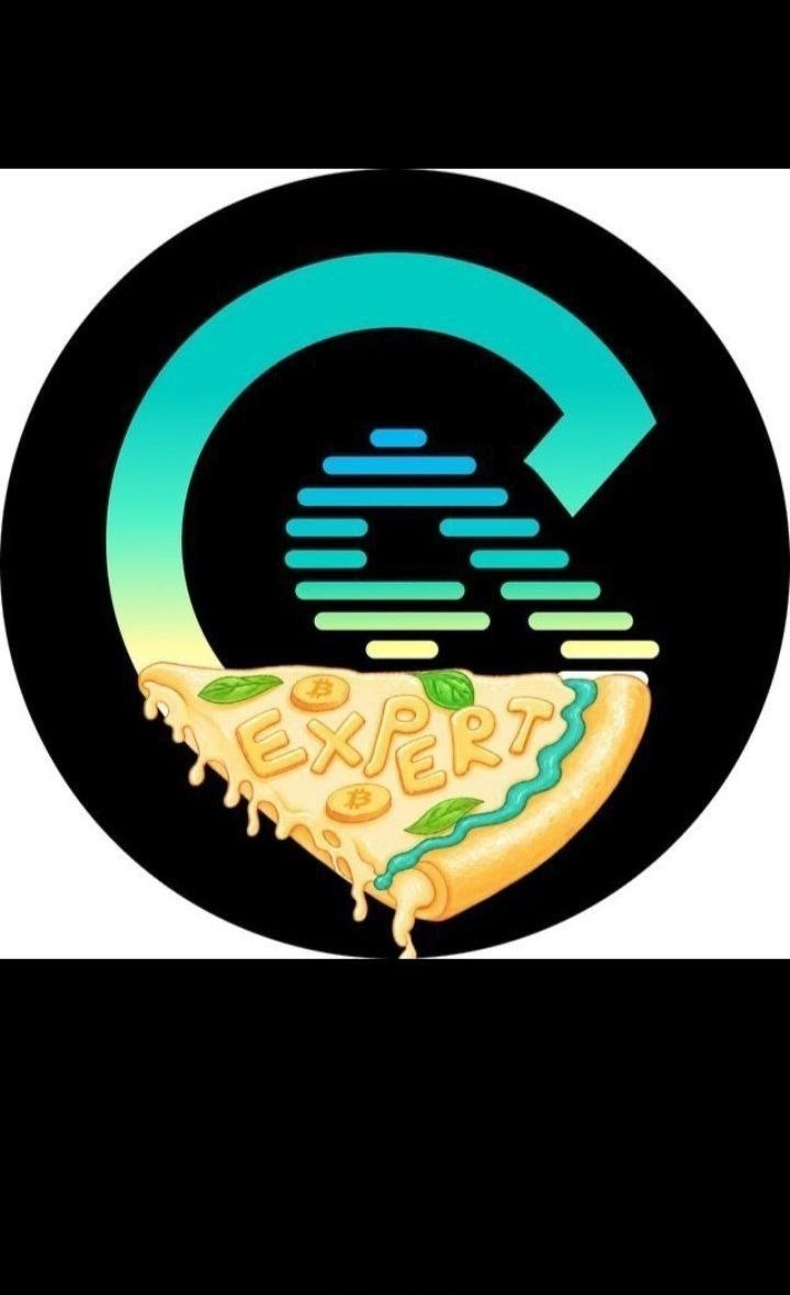Mrkgk tweet media