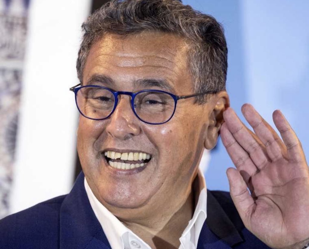 MAHMOUD tweet media