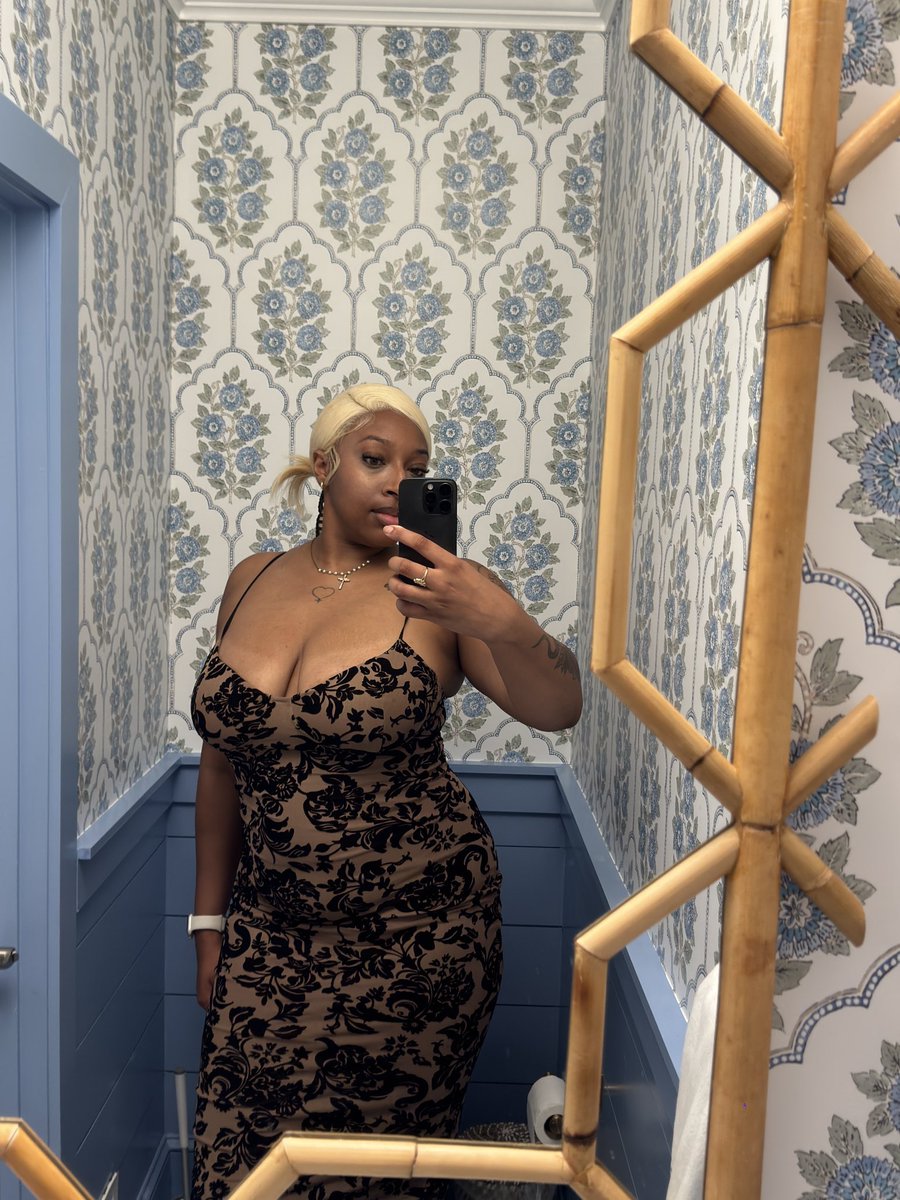 fineshitsejo's tweet photo. This bathroom was so cute! ☺️ https://t.co/XKkCSPJplF