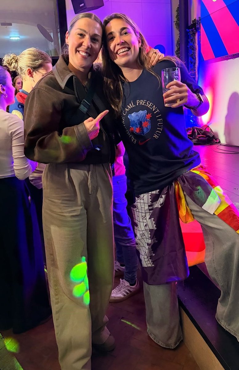 Shayeri🦉❤️🔥🏳️🌈 tweet media