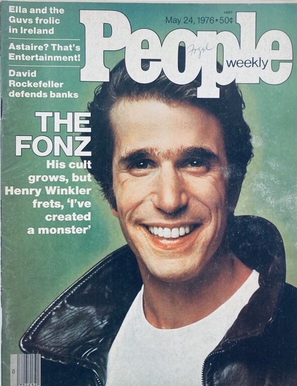 1976 Live tweet media
