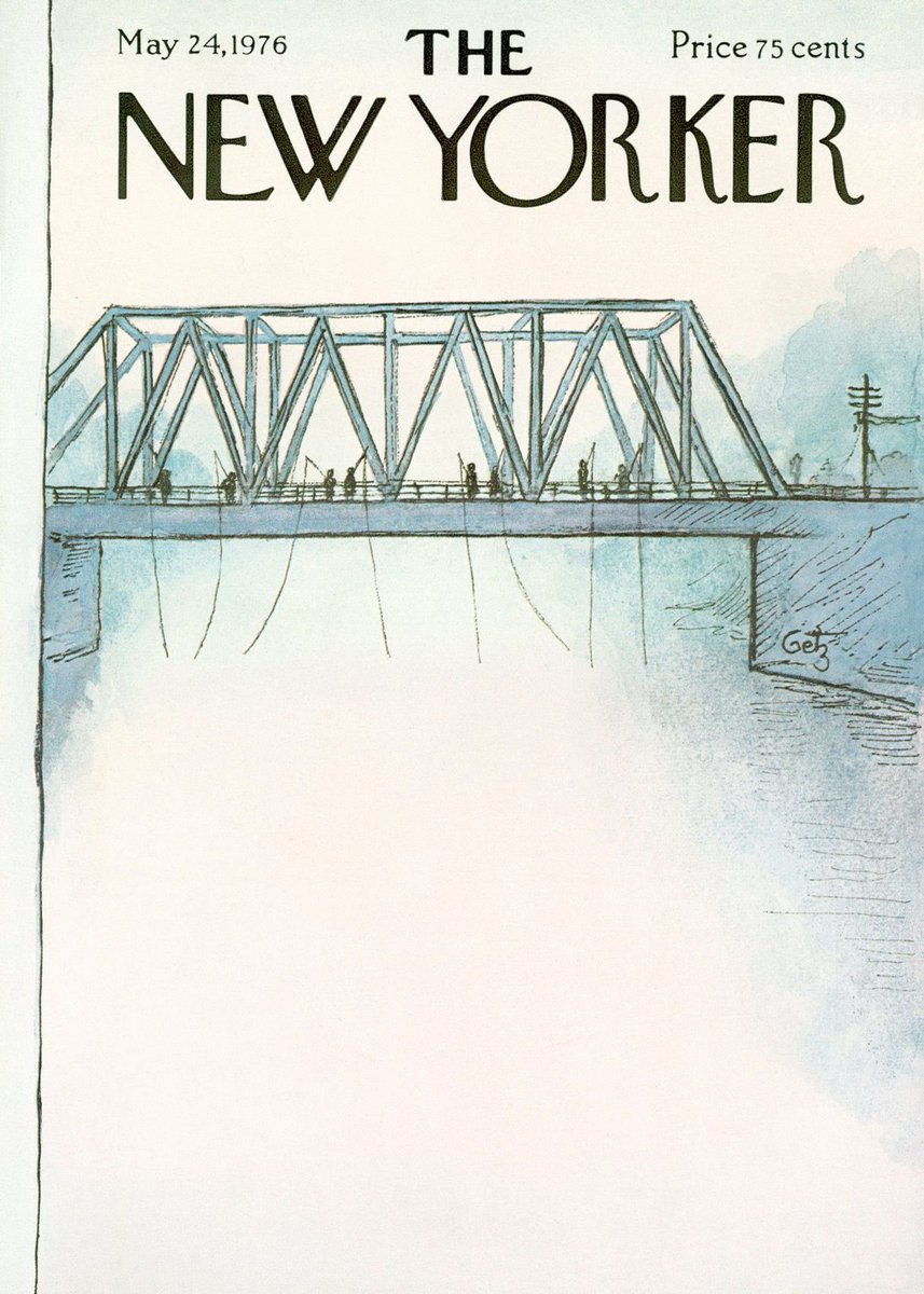 1976 Live tweet media
