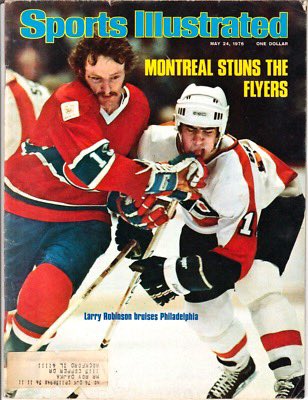 1976 Live tweet media