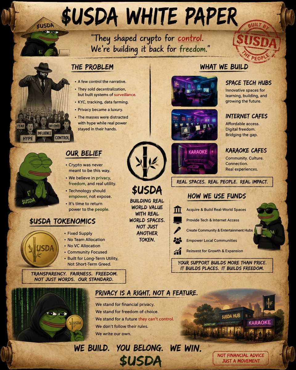 jamie degen tweet media