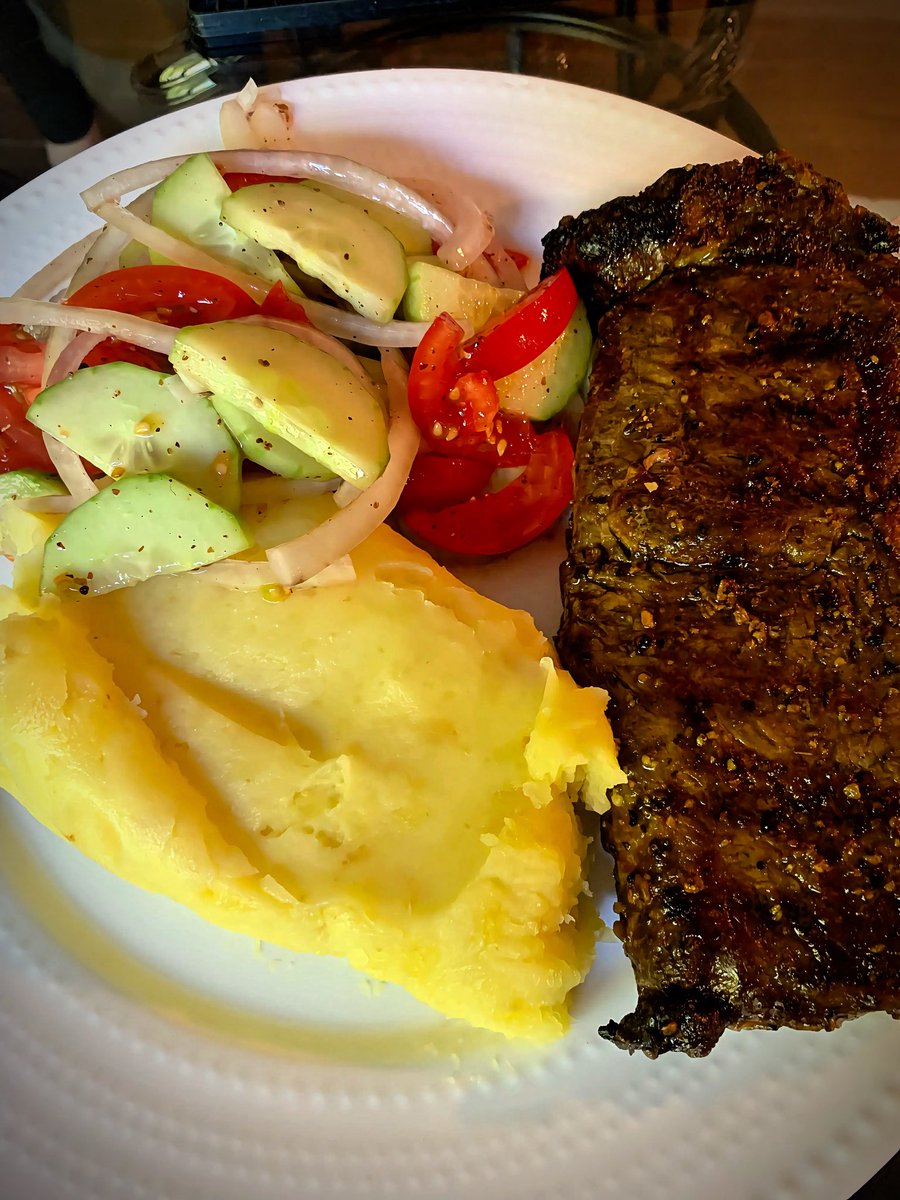 SaveMartInc's tweet photo. Steak https://t.co/PofSWT59Rx