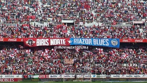 Aitorezquerra09's tweet photo. Forza Dépor, volve o máis grande de Galicia! @RCDeportivo @RB1987Oficial https://t.co/CtjLk8I3Ov