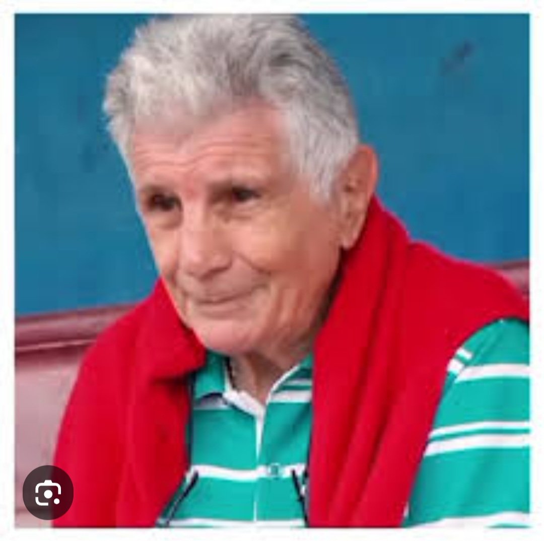 germandjc's tweet photo. *Héctor Salvador Minniti: El wing argentino que echó raíces en la Ciudad de los Caballeros Por F.G.*
https://t.co/PHUwxeEHoR https://t.co/a1wzdyWuYL