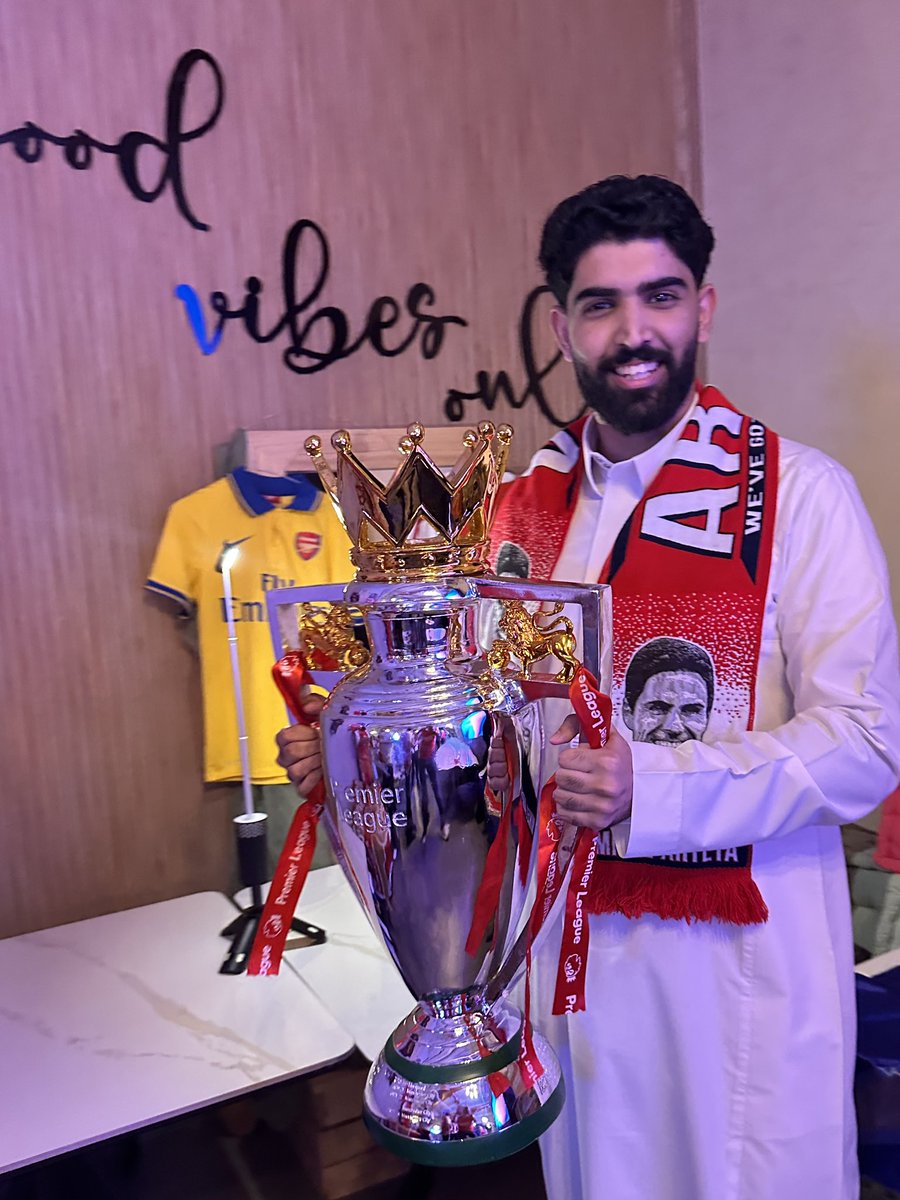 🏆♥️| Sulaiman | tweet media