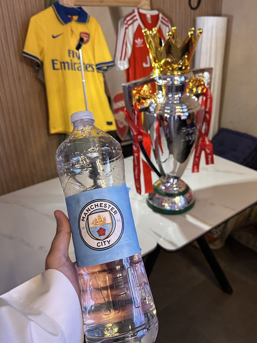 🏆♥️| Sulaiman | tweet media