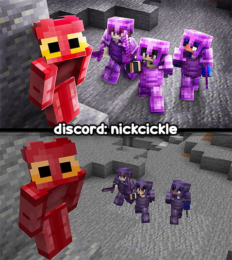 nickcickle tweet media