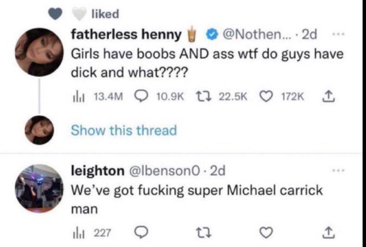 Jon tweet media