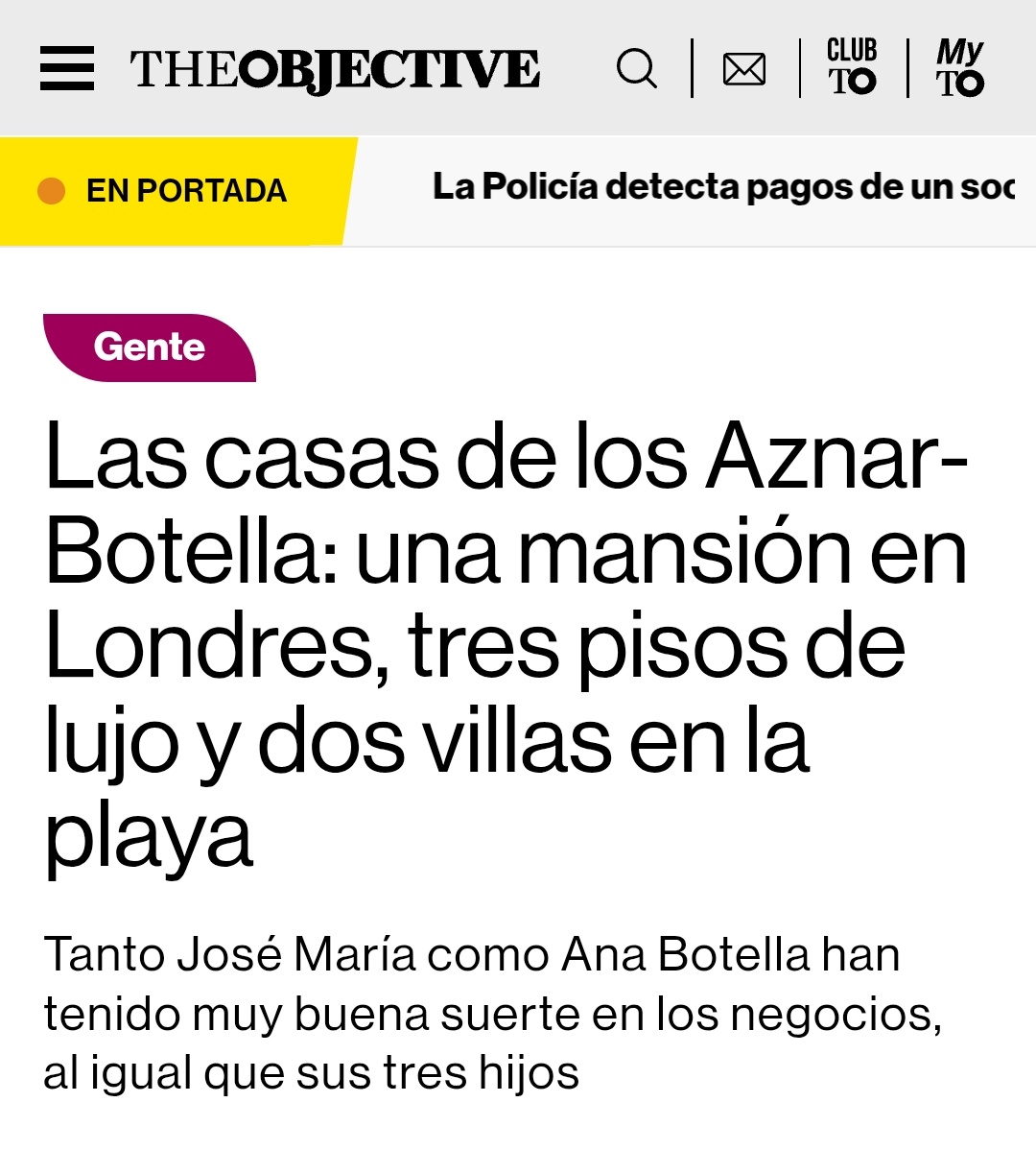 El Toñez tweet media