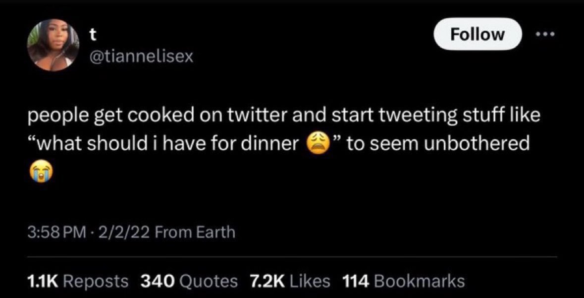 levi tweet media