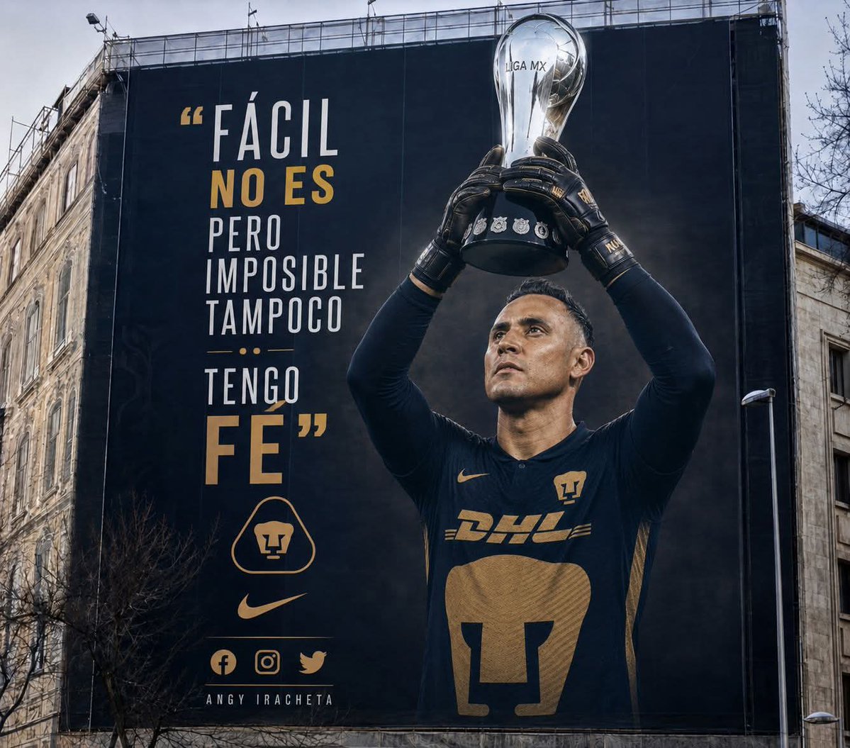 alvaro_aranda19's tweet photo. ¡Venga @PumasMX !
@Claussauriazul @sanz_33 @_unamita72 @pepe_pumas @ticmon22 @lmalpicamora @LICDUST @JoeRebel14 https://t.co/kOcWoX4pUH