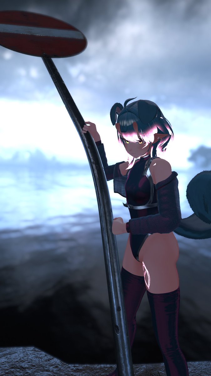 temirie1's tweet photo. WOOF WOOF WOOF WOOF WOOF WOOF WOOF WOOF WOOF WOOF WOOF WOOF WOOF WOOF WOOF WOOF 
#vrchat #Uruki3d https://t.co/ukKnW1nNWQ
