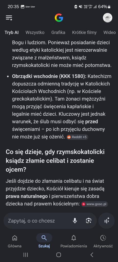 Wacper2's tweet photo. @OziczekAC @MarcinTyc https://t.co/OPQnkEjAPu