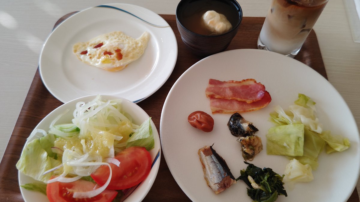 横浜じょにー tweet media