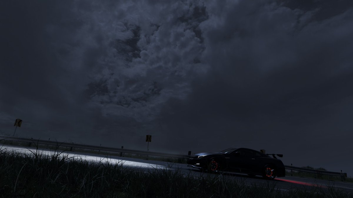 retrogamgalaxy's tweet photo. Menudo fin de semana de vicio que llevo al #ForzaHorizon6... 🤤
Y si digo que posiblemente tenga el mapa más bonito de toda la franquicia, creo equivocarme poco... 😎
#PlaygroundGames, #Xbox, #XboxPlayAnywhere, #XboxSeriesS, #GeekomA6 https://t.co/XN7rV9kKKV