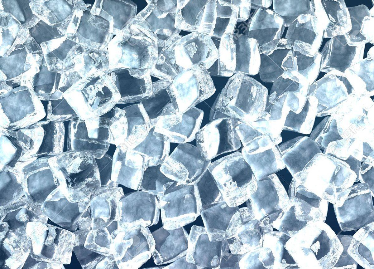 thieves_rest's tweet photo. ꒰ঌ ORDER #468 ! ໒꒱
from: anon

97,104 ice cubes for Icedagger!

“Have you ever heard of sherbet cookie” https://t.co/6YVTjmLQe0