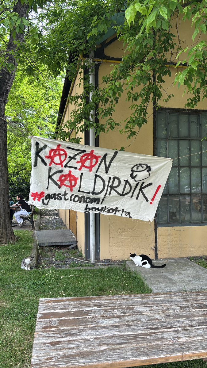 ben esila tweet media