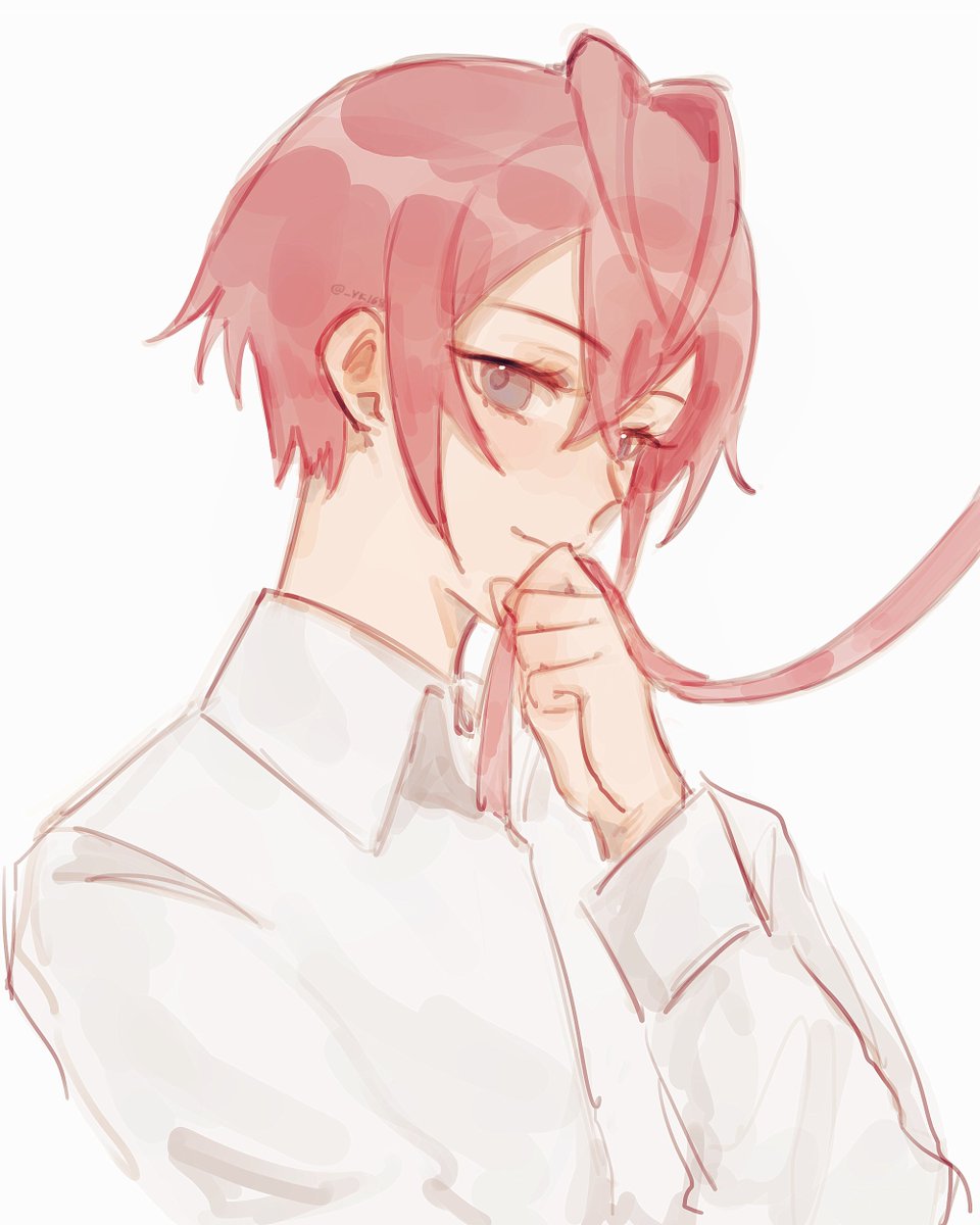 Yuki🍬 tweet media