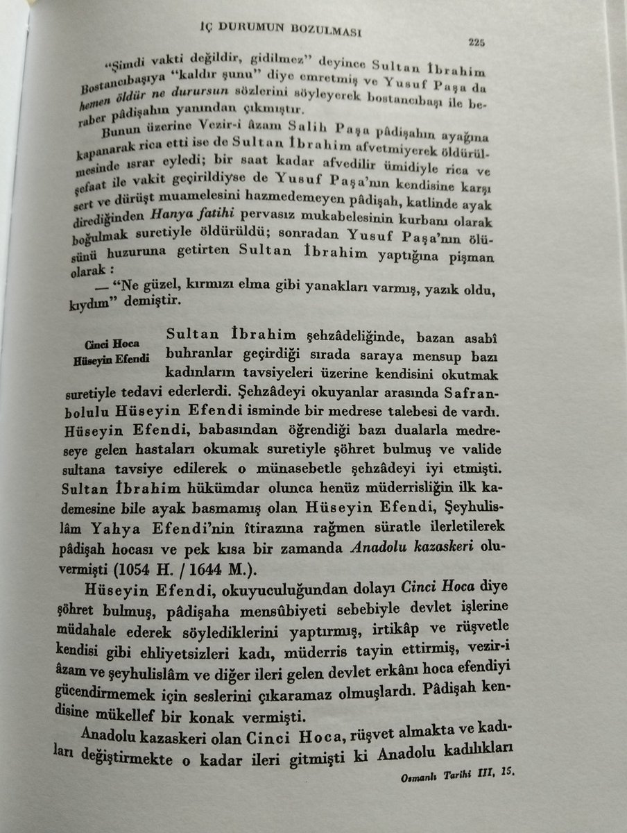 Kadir Dayı tweet media