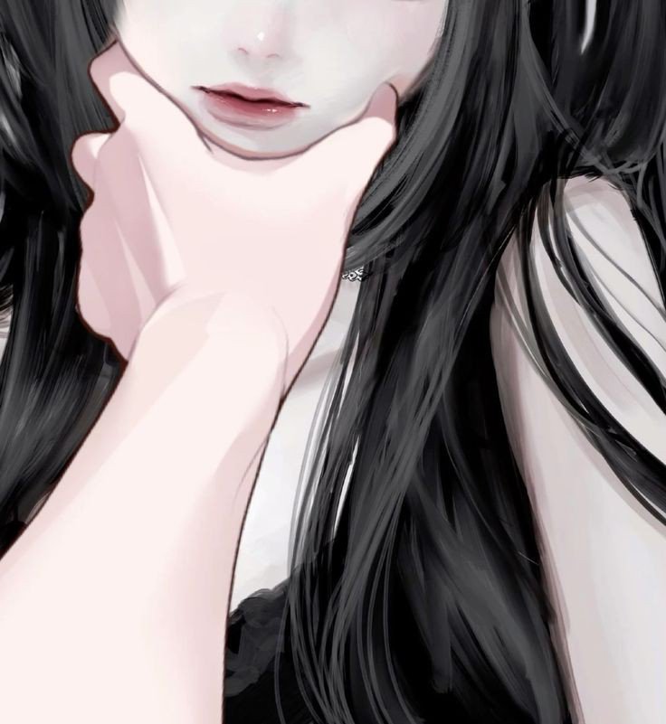 ๐๐ฉ๐ฆ ๐ฏ๐บ๐ฎ๐ฑ๐ฉ, ๐ฟ๐ข๐๐๐๐๐๐๐ .แ tweet media