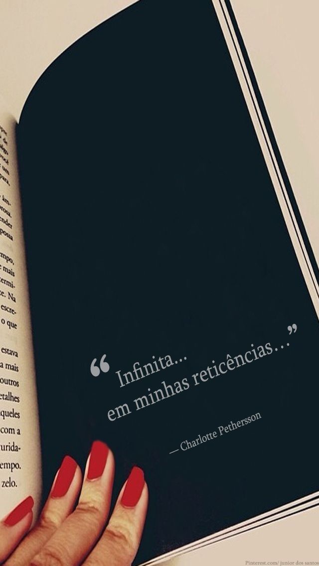inspireipoesia's tweet photo. https://t.co/tKvkFLiNba