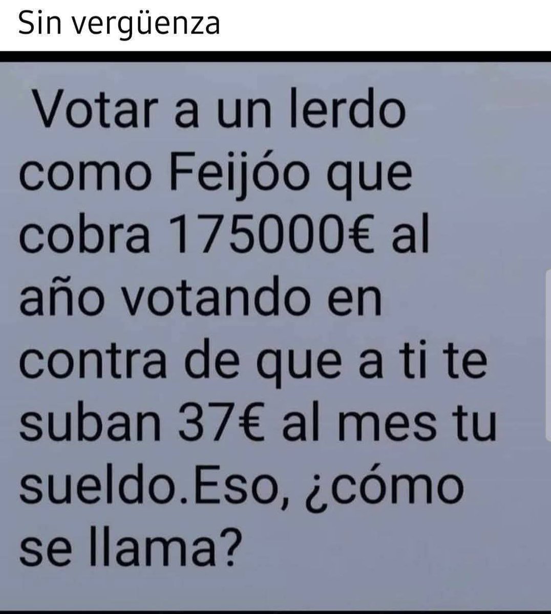 jose tweet media