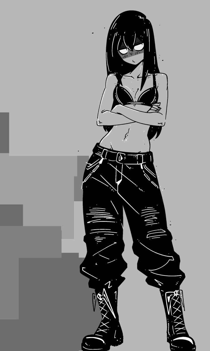 susie 🩷🦈🩷 tweet media
