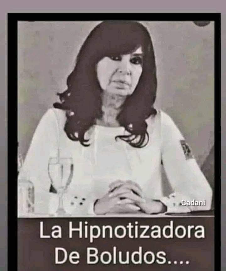 charlyserrot's tweet photo. @juanvazquezcfp https://t.co/ngyDjeH87F