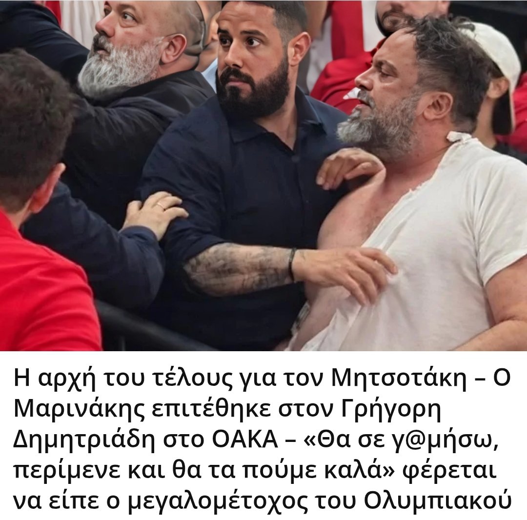 Karditsastakra tweet media