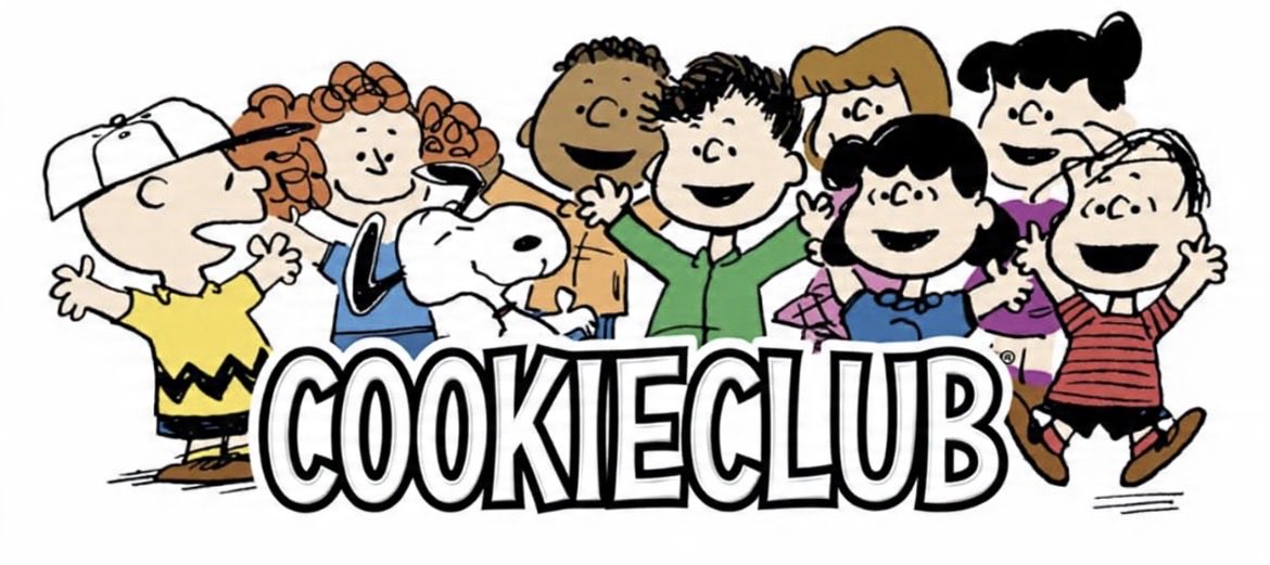 OGCOOKIECLUB tweet media