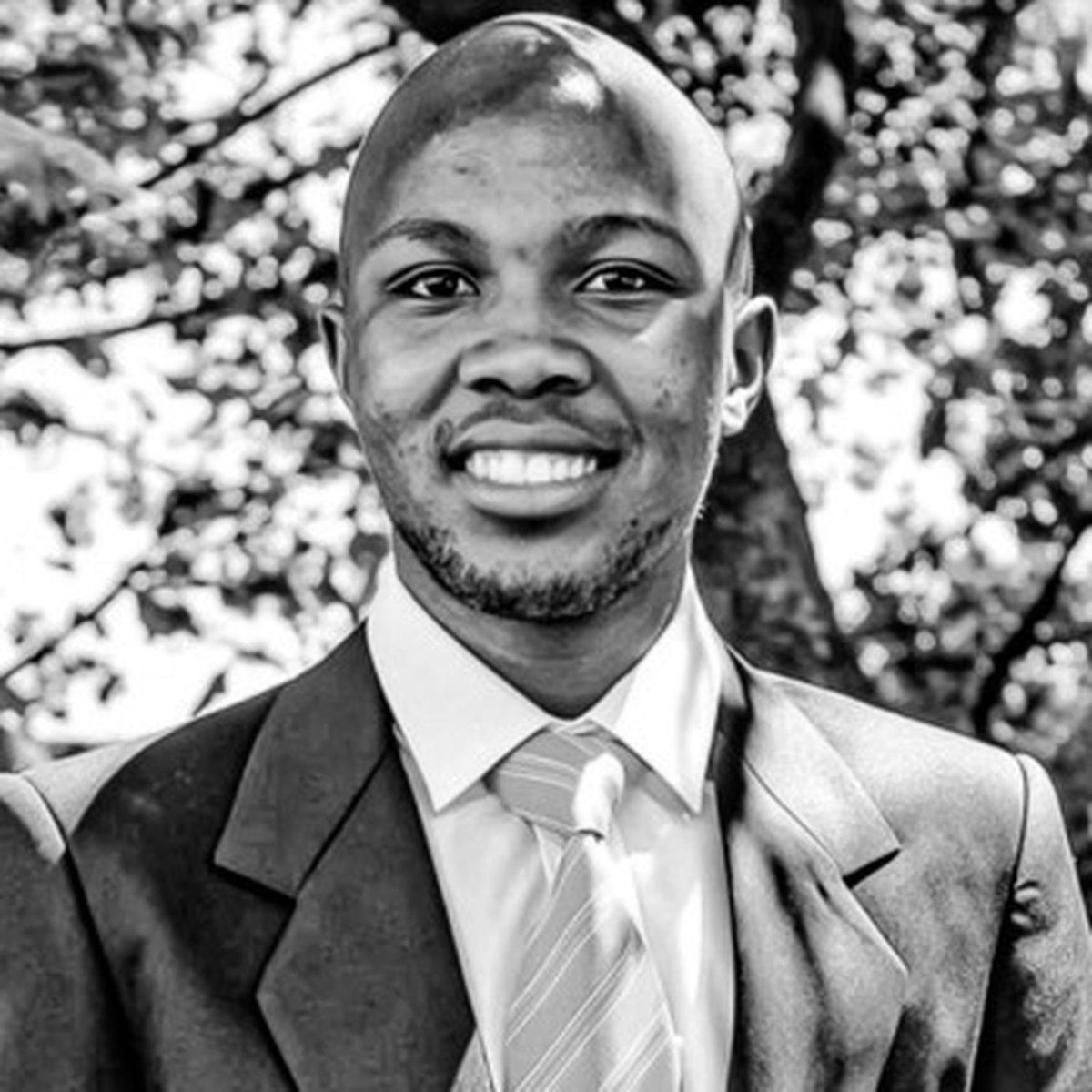 Daily Maverick tweet media