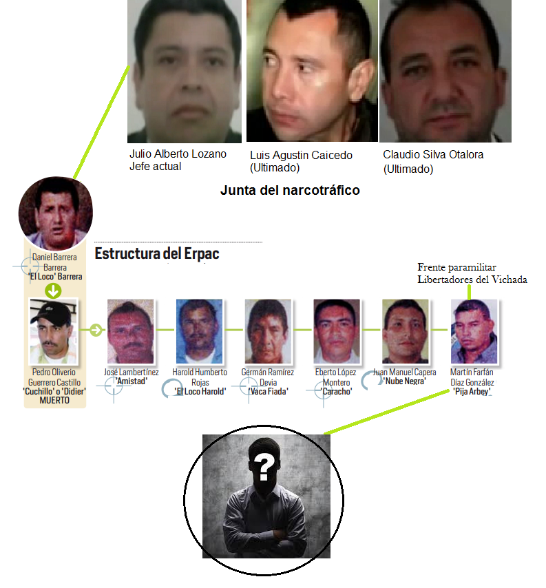 Juan Poe tweet media