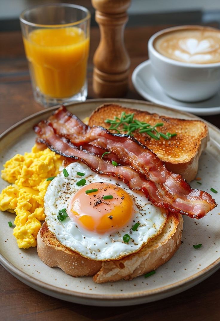 Food Lover tweet media