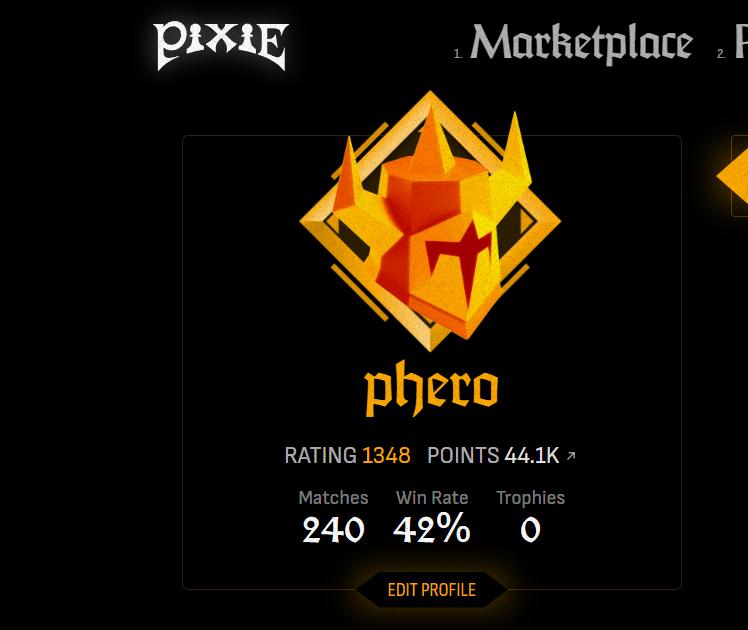 crypt0neum's tweet photo. hey @PixieChess is it good? https://t.co/nRQ7NLkcdt
