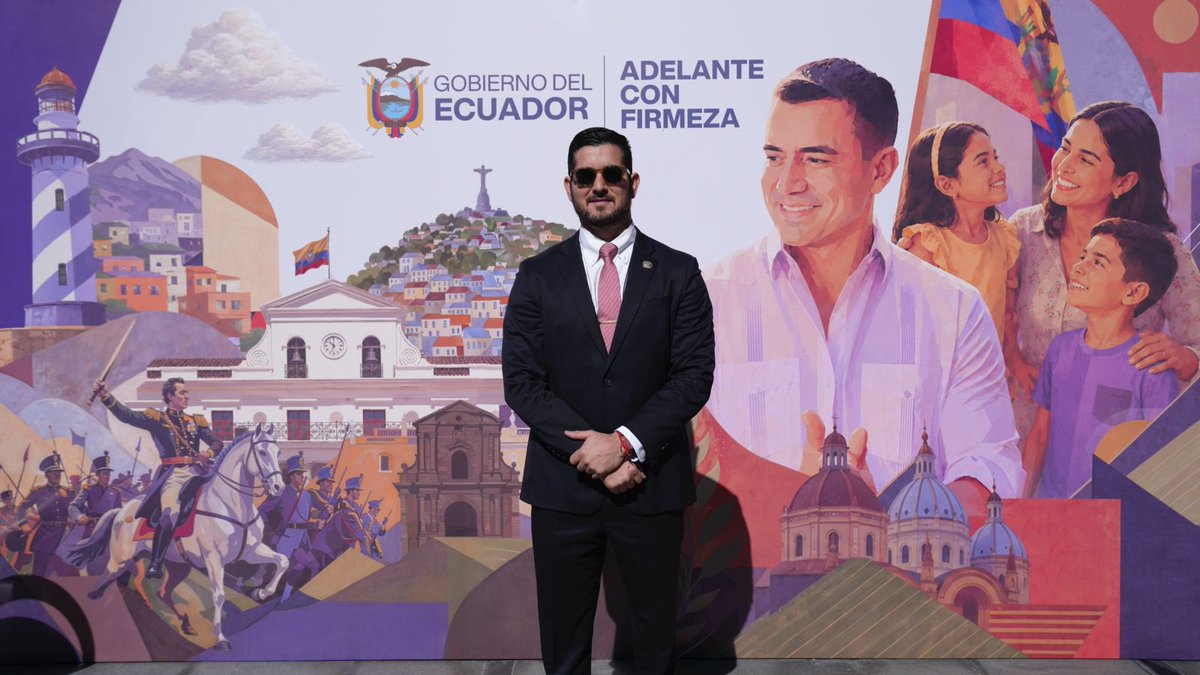 BernardoCordovezCereceda tweet media