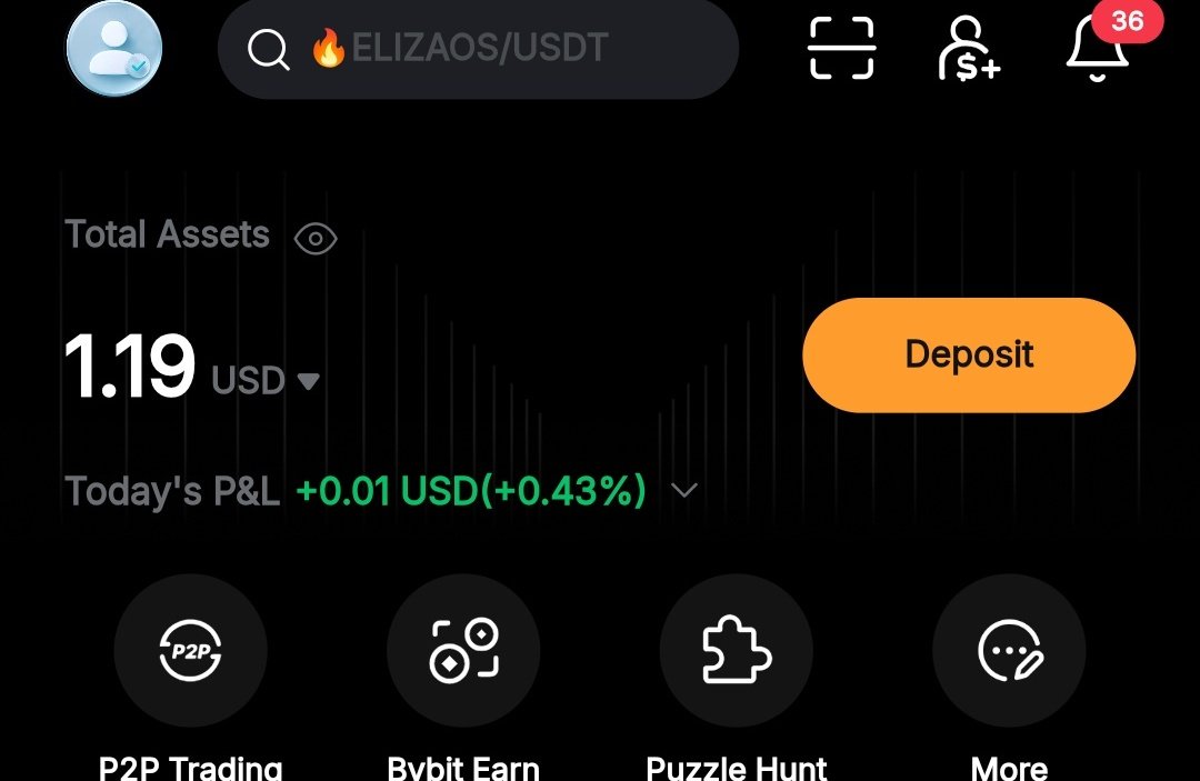 𝐄𝐌𝐌𝐘 💰 ₿ tweet media