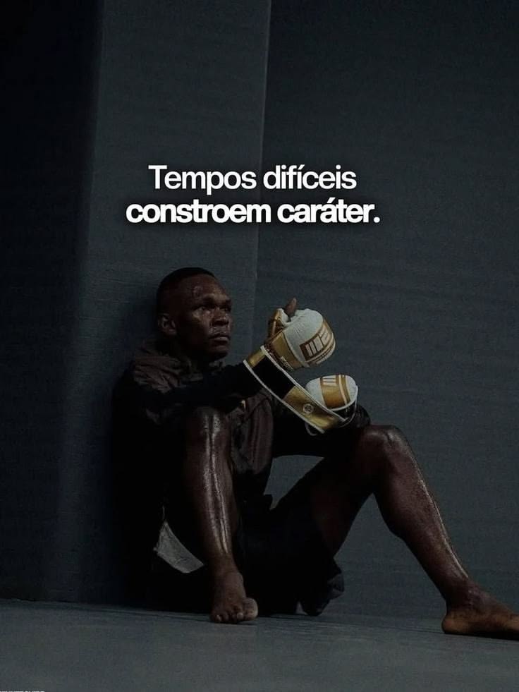 Frases tweet media